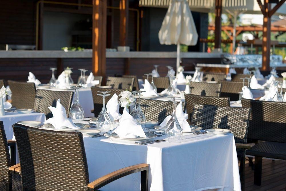 Dionis & Hotel