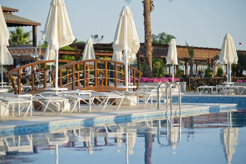 Dionis & Hotel
