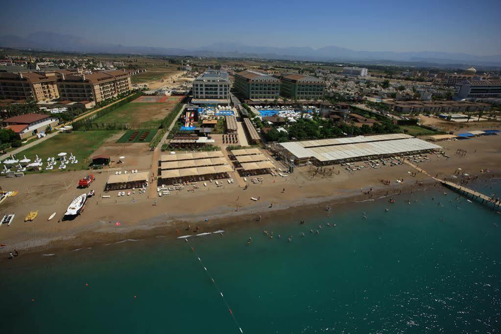 Dionis & Belek